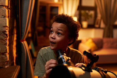 Similar image 22238416