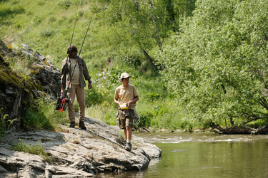 Similar image 22239198