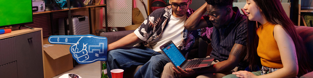 Similar image 22239067