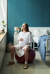 Similar image 22238857