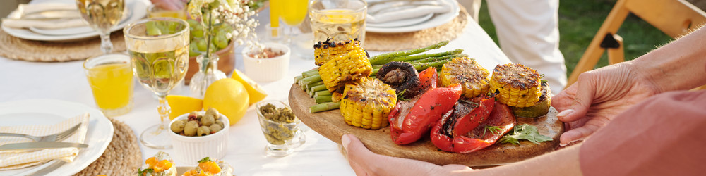 Similar image 22239441