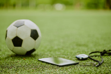 Similar image 22238071