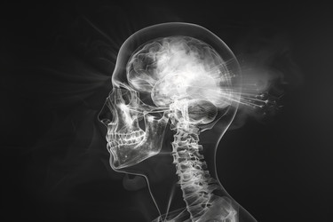 Similar image 22241860