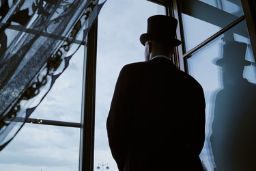 Similar image 22237827