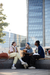 Similar image 22238231