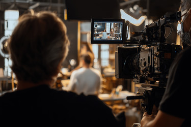 Similar image 22242216