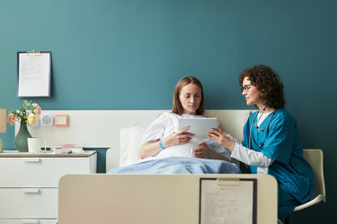 Similar image 22238903