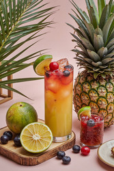 Similar image 22242125