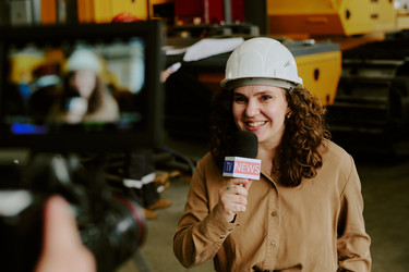 Similar image 22241284