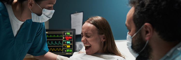 Similar image 22238932