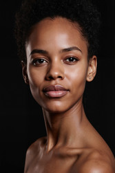 Similar image 22242610