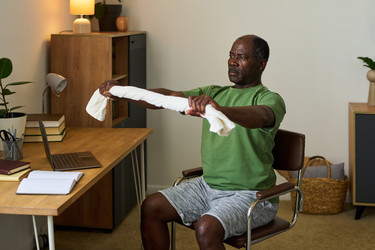 Similar image 22239604