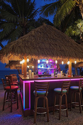 Similar image 22242100