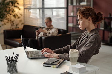 Similar image 22238587