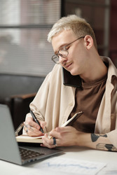 Similar image 22238584