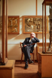 Similar image 22238276