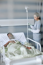 Similar image 22238463