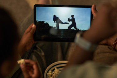 Similar image 22240653