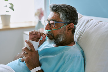 Similar image 22241153