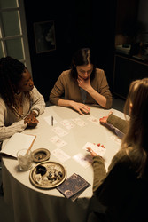 Similar image 22239698