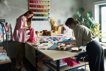 Similar image 22239318