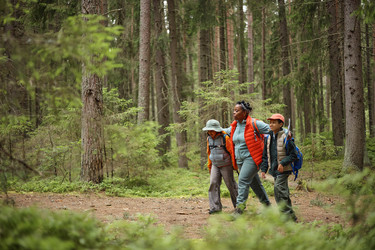 Similar image 22238348