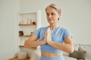 Similar image 22237624