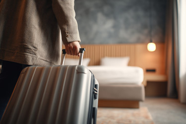 Similar image 22241562