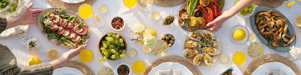 Similar image 22239437