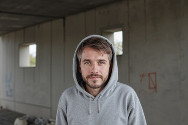 Similar image 22242635