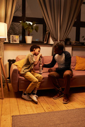 Similar image 22238425