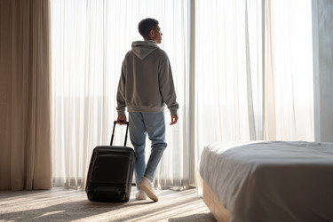 Similar image 22241569