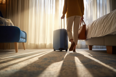 Similar image 22241566