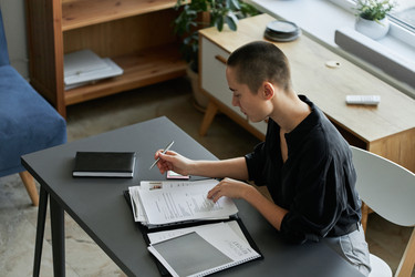 Similar image 22238382