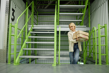 Similar image 22237716