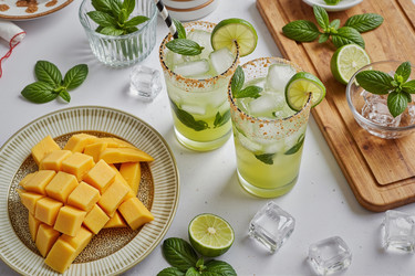 Similar image 22242066