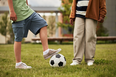 Similar image 22240337