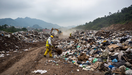 Similar image 22241990