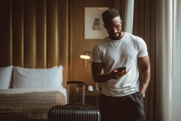 Similar image 22241619