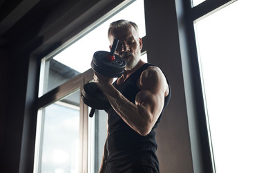 Similar image 22240531