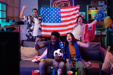 Similar image 22239062