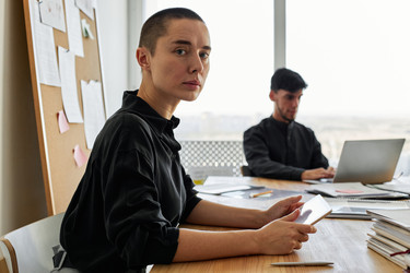 Similar image 22238411