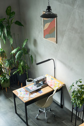 Similar image 22239311