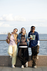 Similar image 22238164