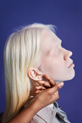 Similar image 22242853