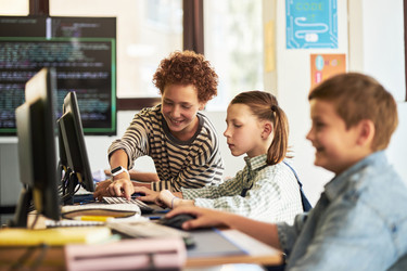 Similar image 22241017