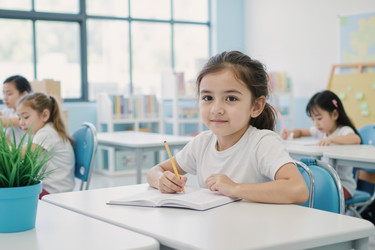 Similar image 22242366