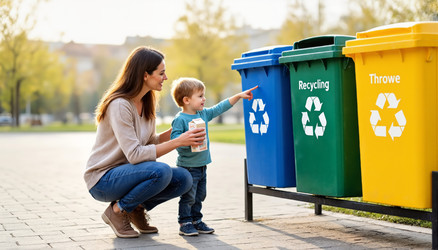 Similar image 22241994