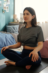 Similar image 22238701