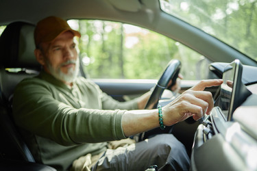 Similar image 22237943